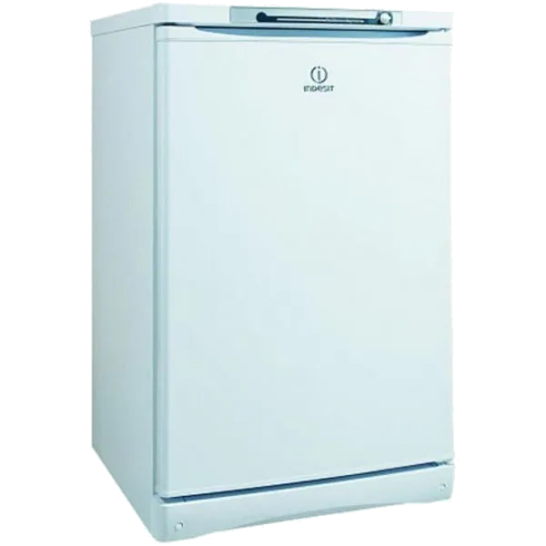 Indesit