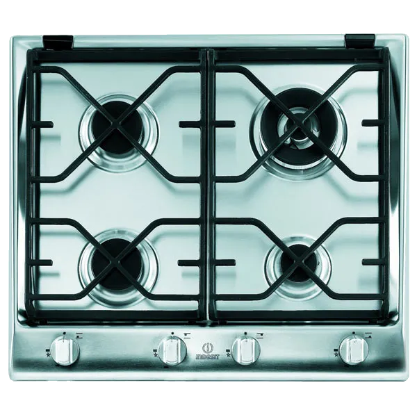 Indesit