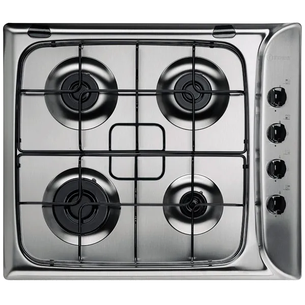 Indesit