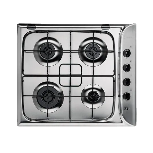 Indesit