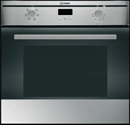 Indesit