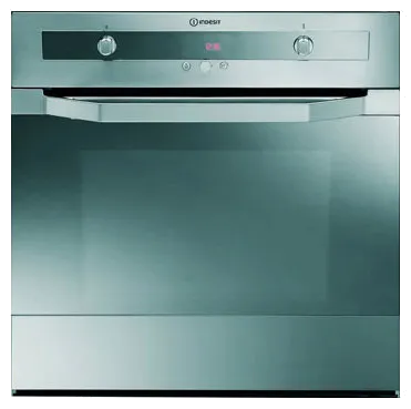 Indesit