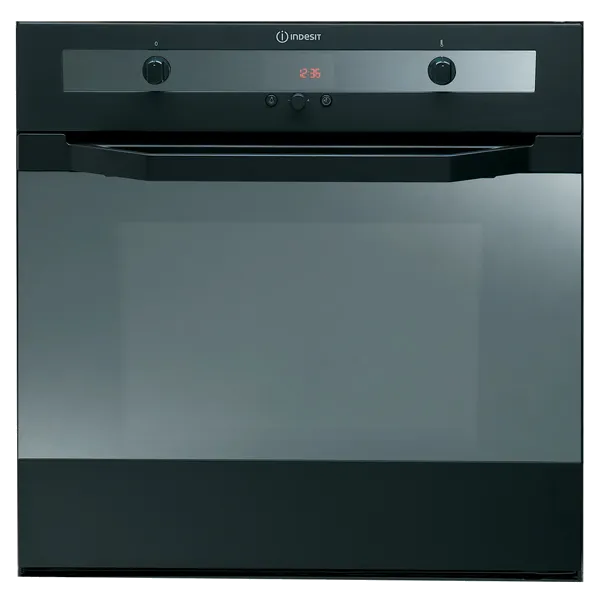Indesit