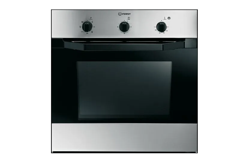 Indesit