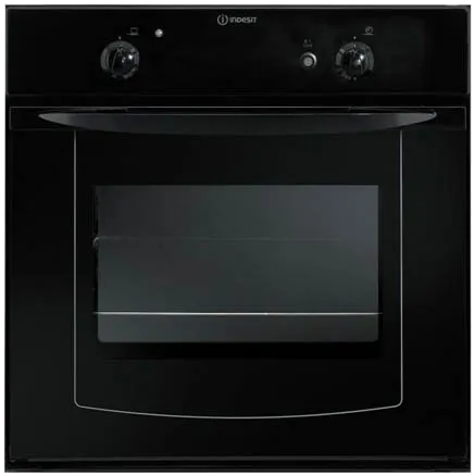 Indesit