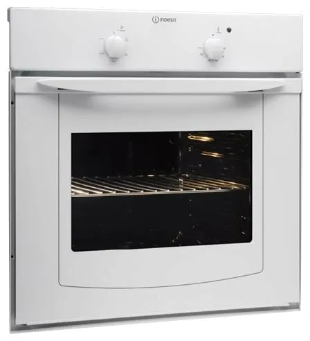 Indesit