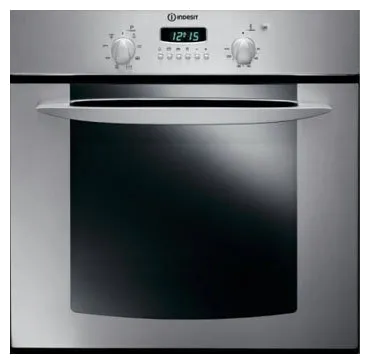 Indesit