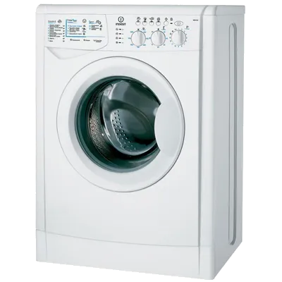 Indesit