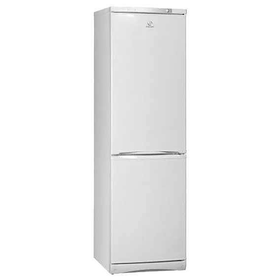 Indesit