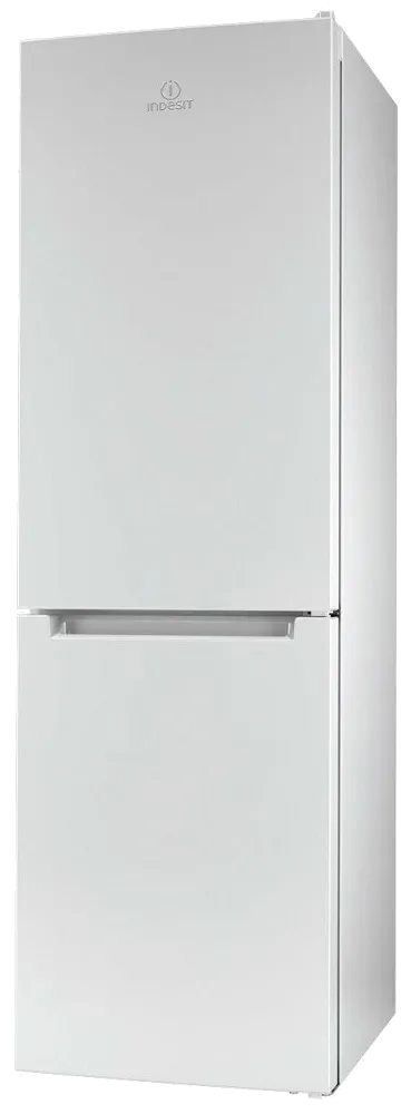 Indesit
