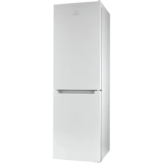 Indesit