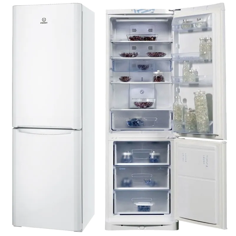 Indesit