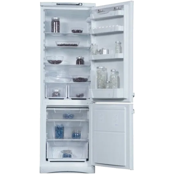 Indesit