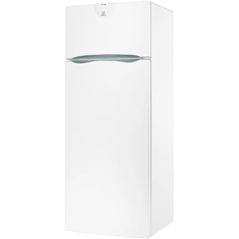 Indesit
