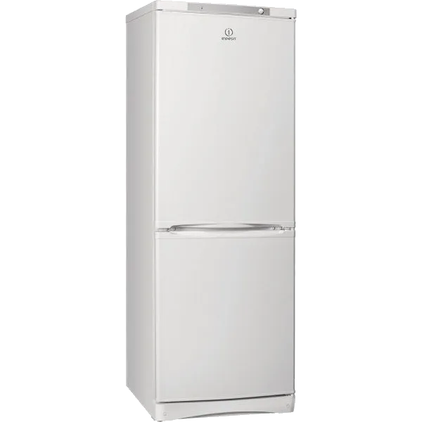 Indesit