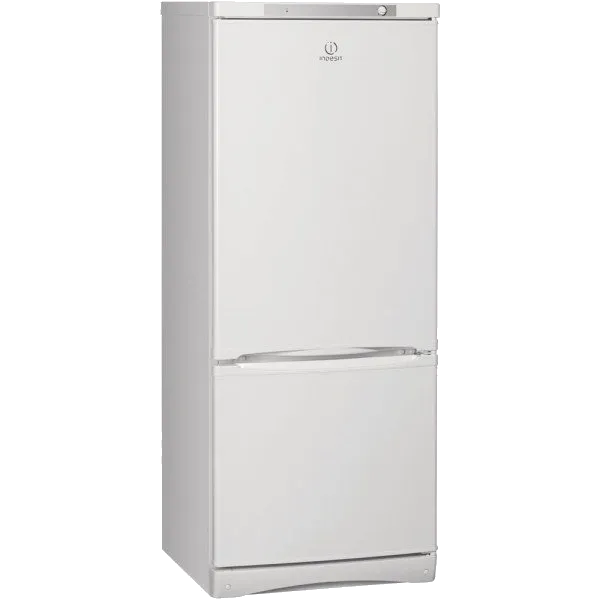 Indesit