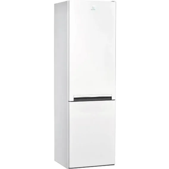 Indesit