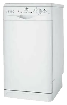 Indesit