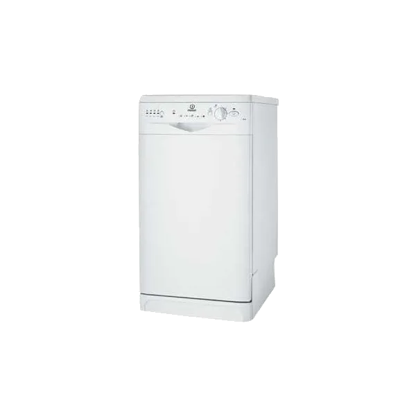 Indesit