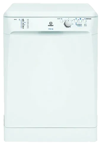 Indesit