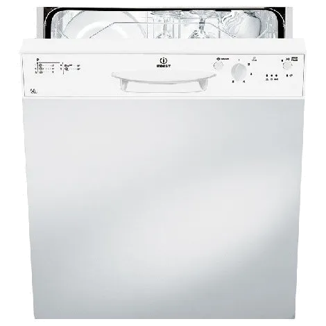 Indesit