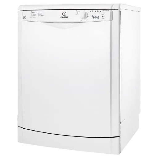 Indesit