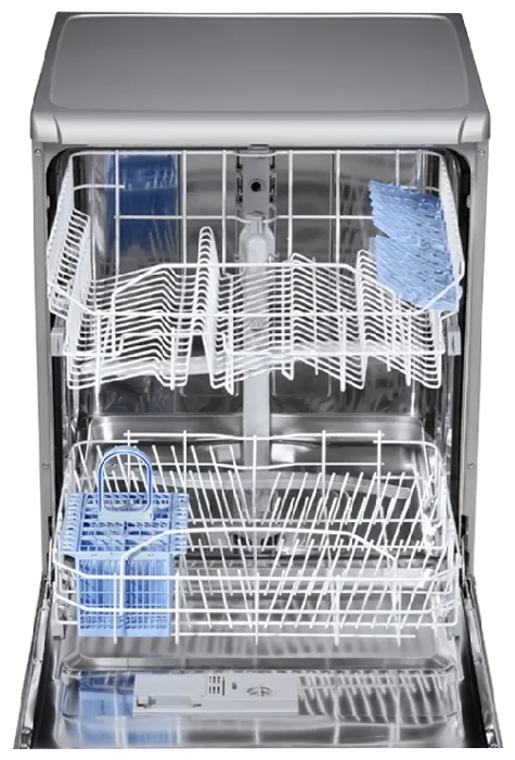 Indesit