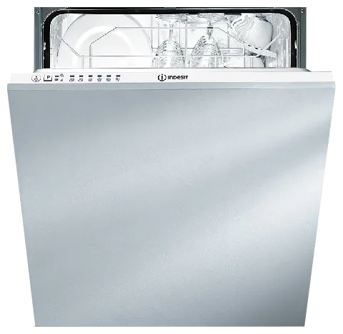 Indesit