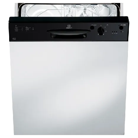 Indesit