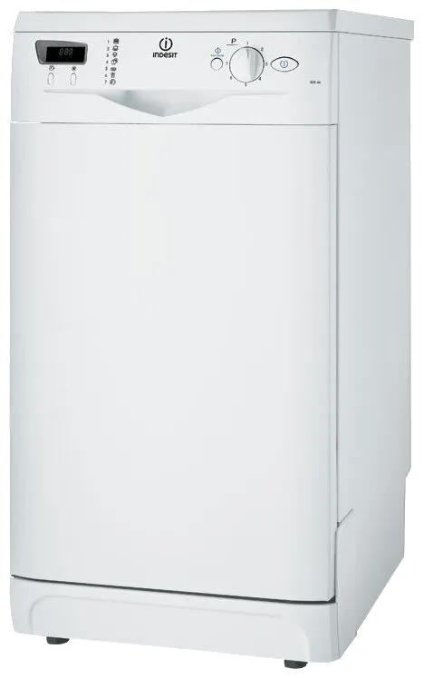 Indesit