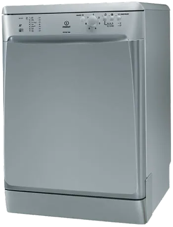 Indesit