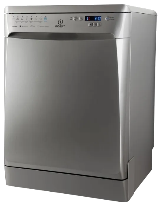 Indesit