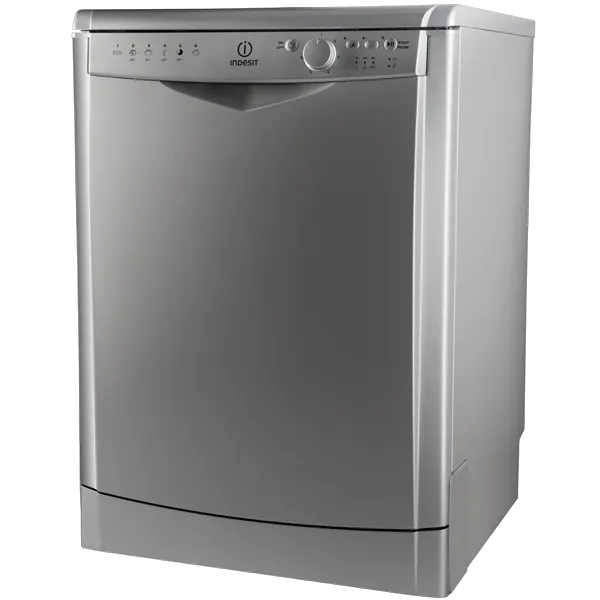 Indesit