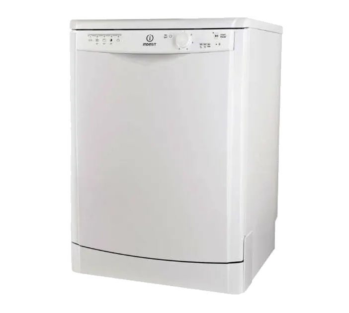 Indesit