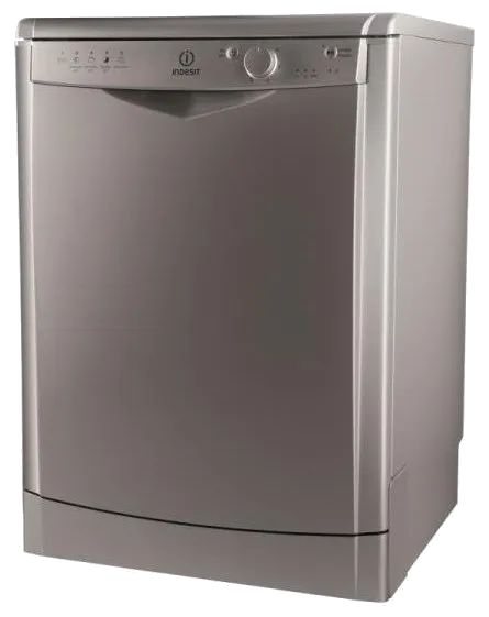 Indesit