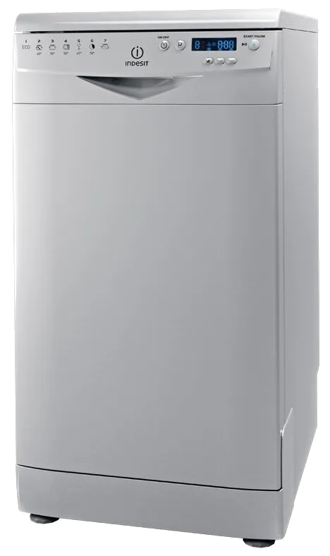 Indesit