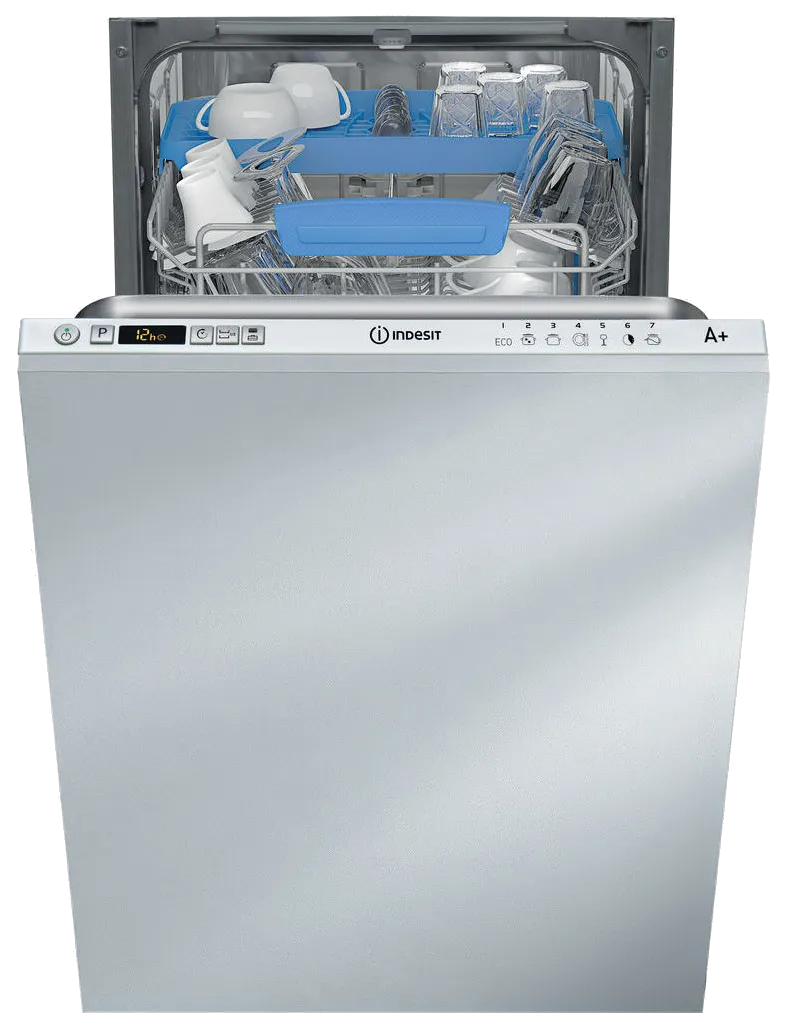 Indesit