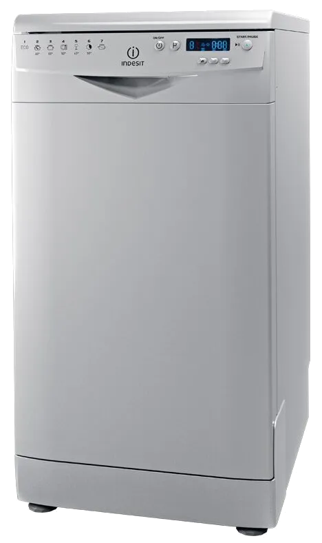 Indesit