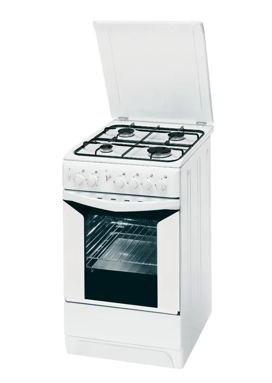 Indesit