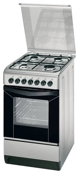 Indesit