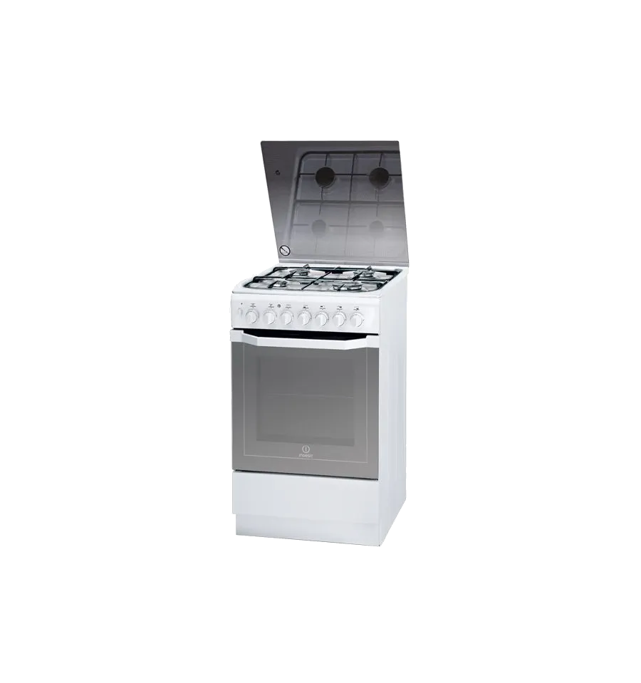 Indesit