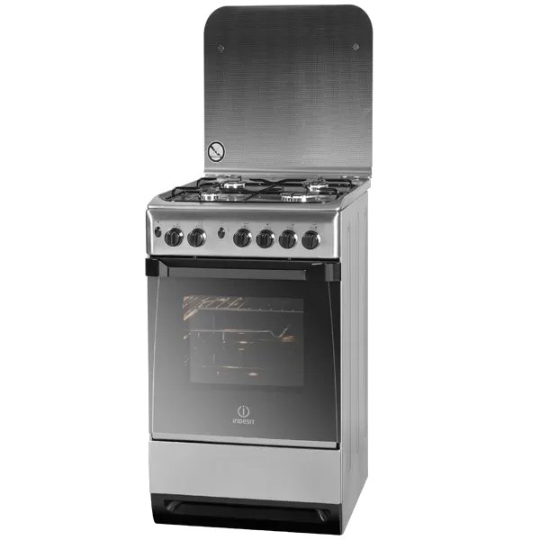 Indesit