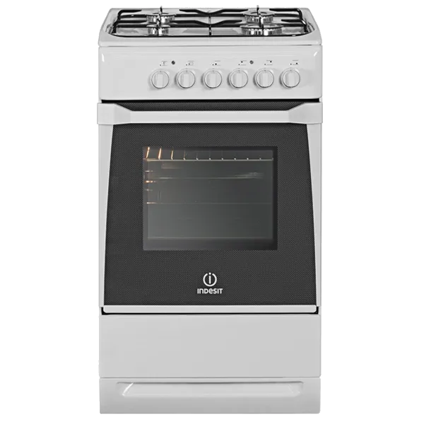 Indesit
