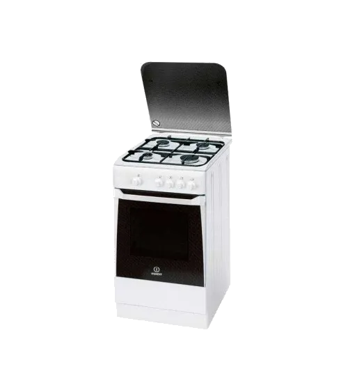 Indesit