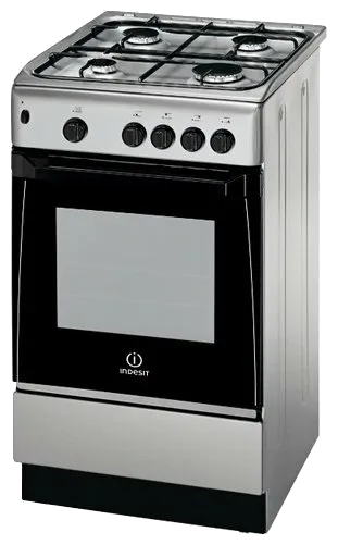 Indesit