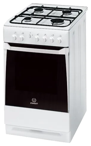 Indesit