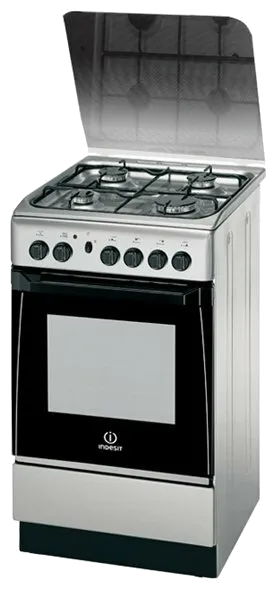 Indesit
