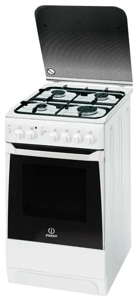 Indesit