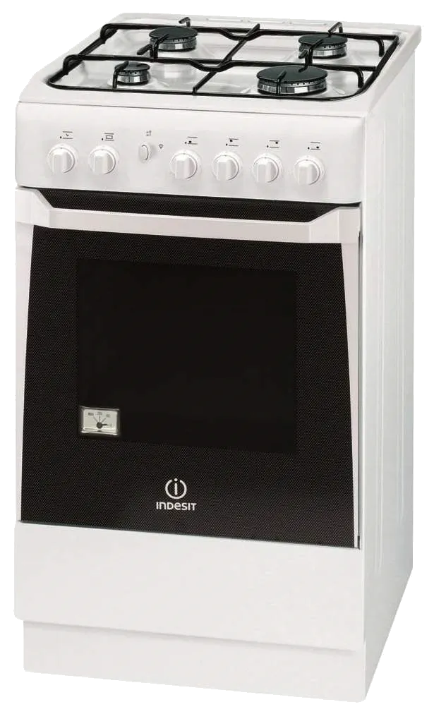 Indesit