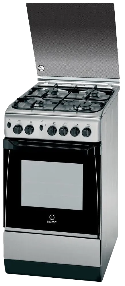 Indesit